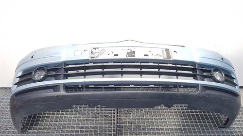 Bara fata cu proiectoare, Citroen C5 (II) Break, 9680402277