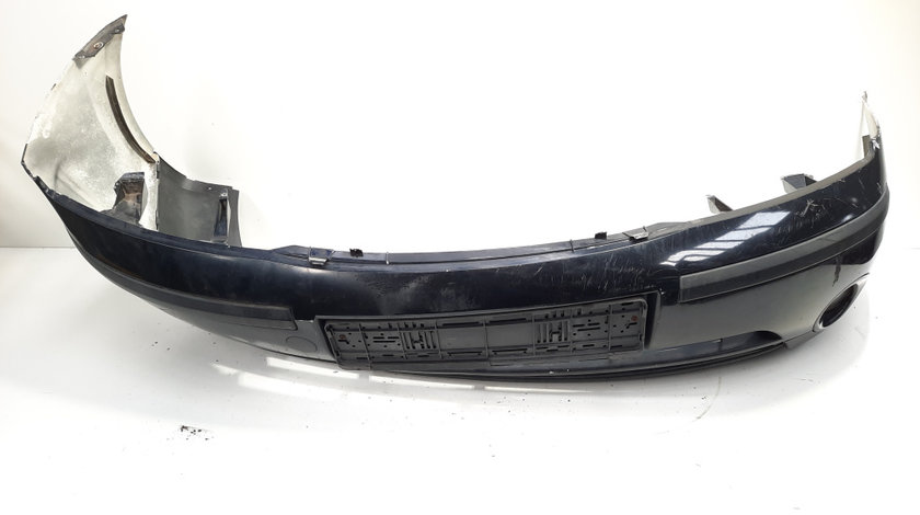 Bara fata cu proiectoare, cod 1S71-17757-A, Ford Mondeo 3 Combi (BWY) (idi:580242)