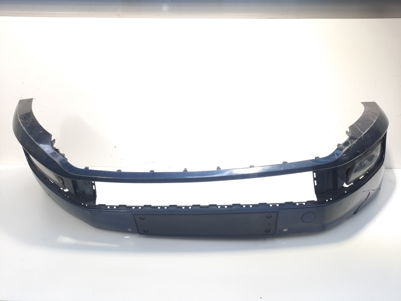 Bara fata cu proiectoare, cod 3AA807221, VW Passat Variant (365) (idi:252224)