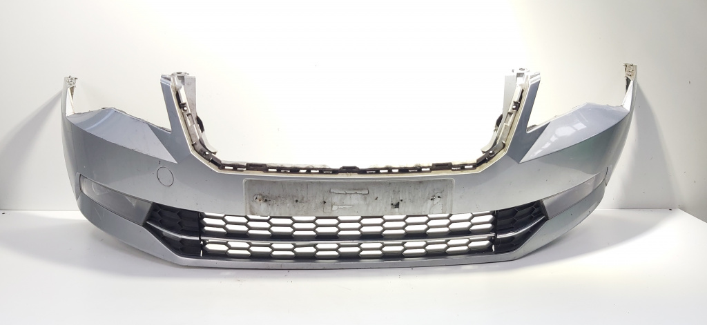 Bara fata cu proiectoare, cod 3V0807221, Skoda Superb III Combi (3V5) (id:706648)
