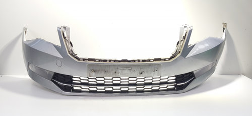 Bara fata cu proiectoare, cod 3V0807221, Skoda Superb III Combi (3V5) (id:706648)