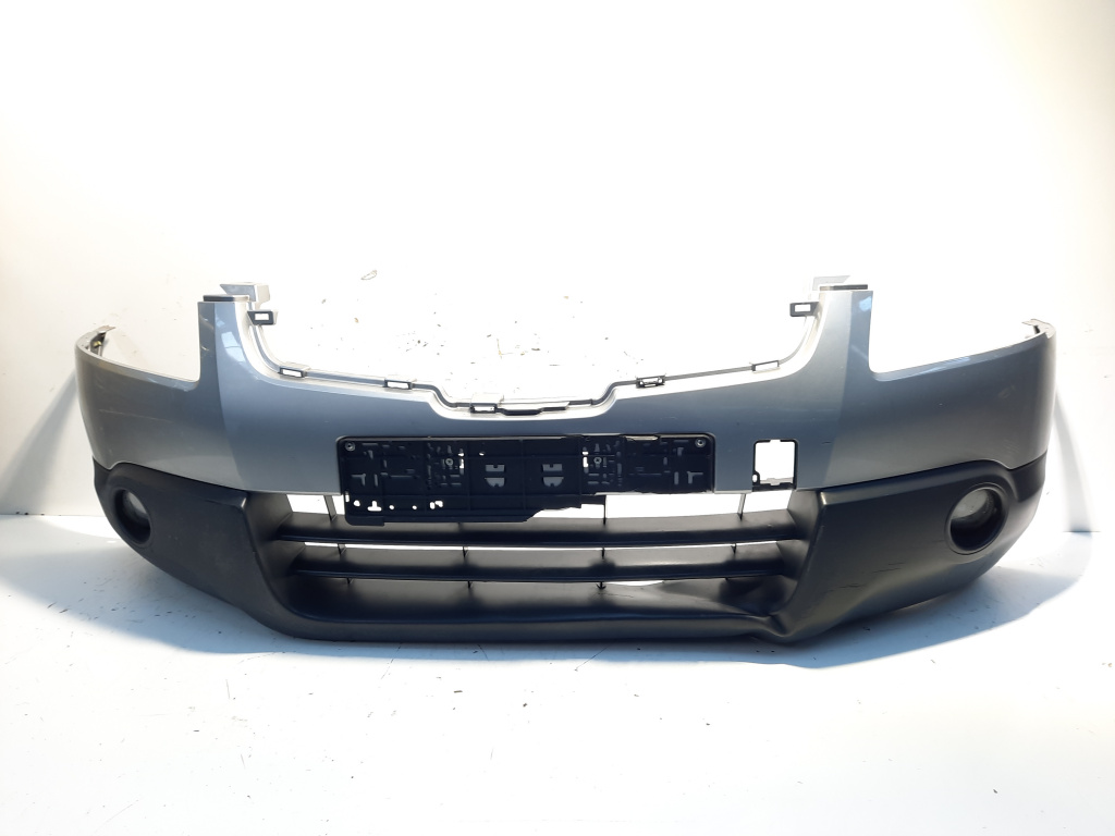 Bara fata cu proiectoare, cod 62022-JD00H, Nissan Qashqai (id:572620)
