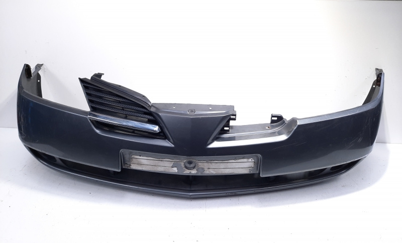 Bara fata cu proiectoare, cod 62022AU340, Nissan Primera (P12) (id:494008)
