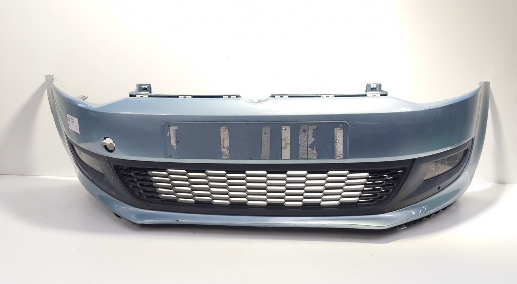 Bara fata cu proiectoare, cod 6R0807221, Vw Polo (6R) (id:706659)
