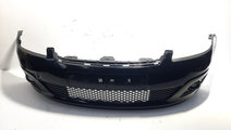 Bara fata cu proiectoare, cod 6S61-17757-F, Ford F...