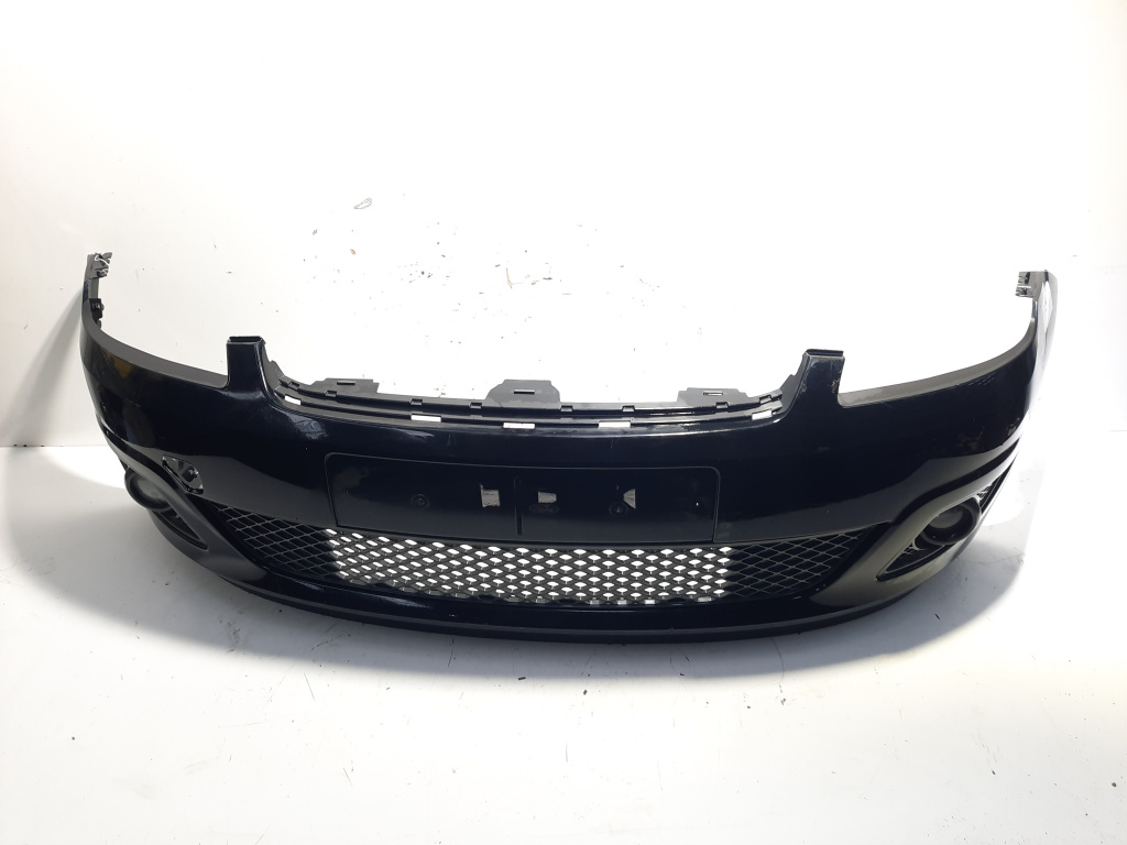 Bara fata cu proiectoare, cod 6S61-17757-F, Ford Fiesta 5, facelift (id:573650)