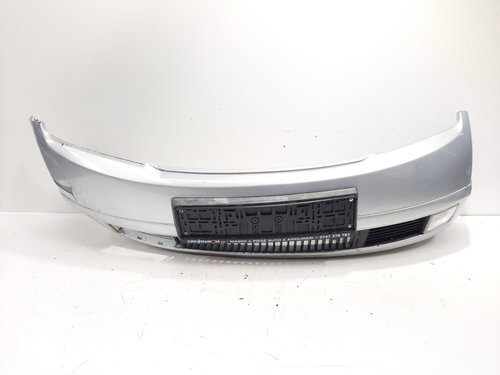 Bara fata cu proiectoare, cod 6Y0807221, Skoda Fabia 1 (6Y2) (id:612158)