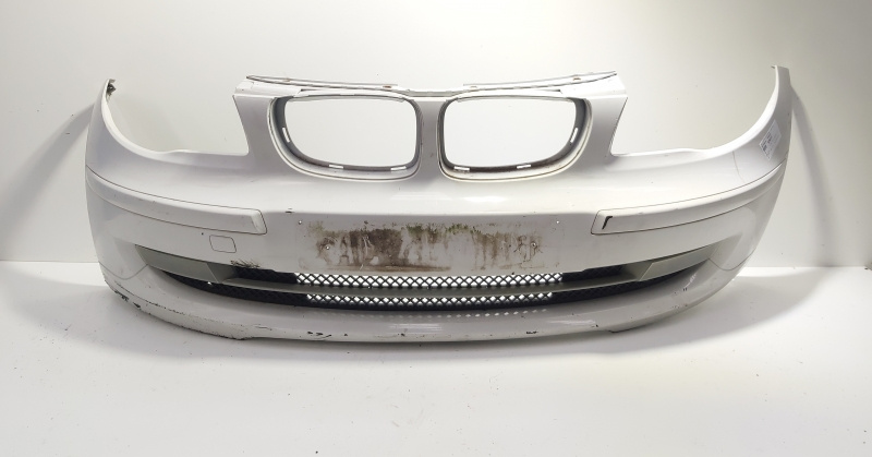 Bara fata cu proiectoare, cod 718555510, Bmw 1 (E81, E87) (id:678317)