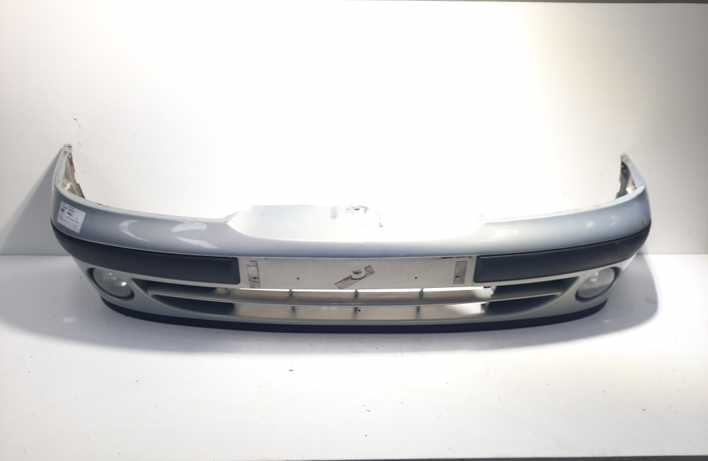Bara fata cu proiectoare, cod 7700427561, Renault Megane 1
