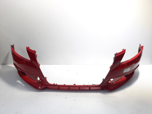 Bara fata cu proiectoare, cod 8K0807437, Audi A4 (8K2, B8) (idi:581707)