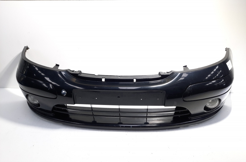 Bara fata cu proiectoare, cod 9642630977, Citroen C3 (I) (id:493985)