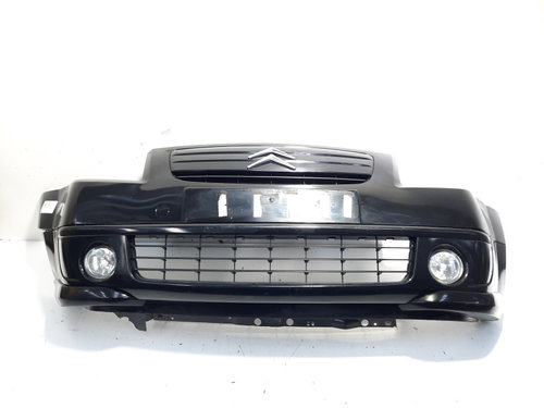 Bara fata cu proiectoare, cod 96484661, Citroen C2 (JM) (id:572582)