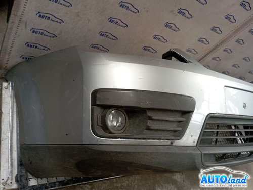 Bara Fata Cu Proiectoare Completa Ford FOCUS C-MAX 2003-2007