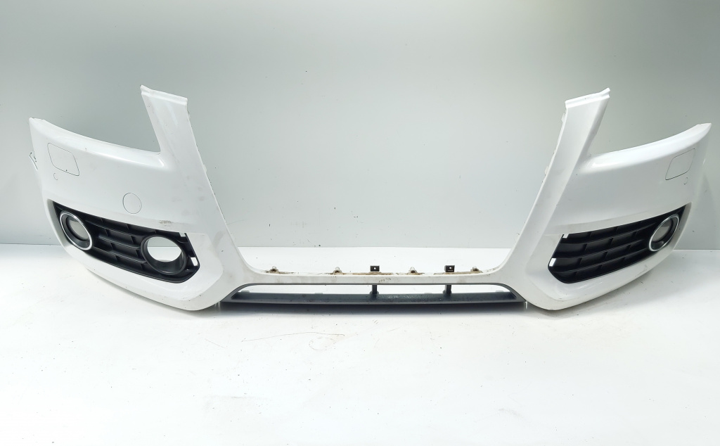 Bara fata cu proiectoare cu spalator si senzor parcare, Audi A5 Sportback (8TA) (id:697773)