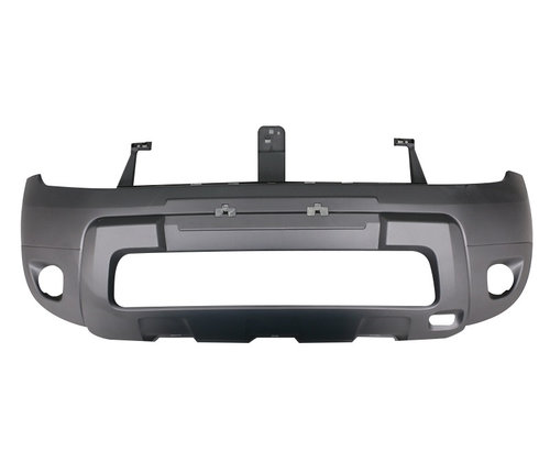 Bara fata cu proiectoare Dacia Duster 2010 - 2017 NOU