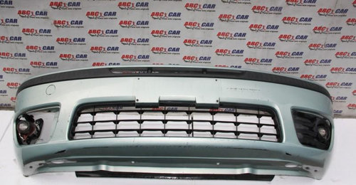 Bara fata cu proiectoare Fiat Punto 1999-2010 188