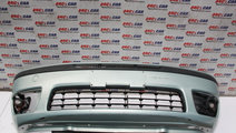 Bara fata cu proiectoare Fiat Punto facelift 2003-...