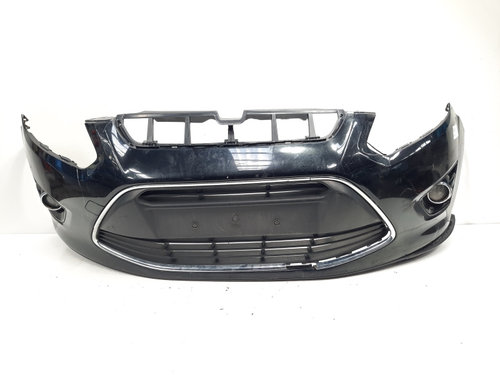 Bara fata cu proiectoare, Ford C-Max 2 (id:612197)