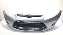 Bara fata cu proiectoare, Ford Fiesta 6 (id:572606...
