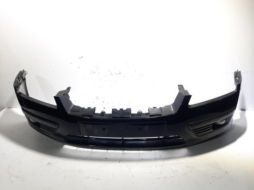 Bara fata cu proiectoare, Ford Focus 2 Combi (DA) (id:573721)