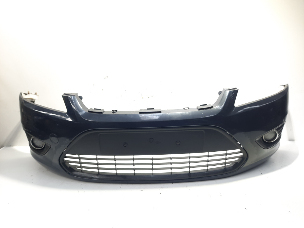 Bara fata cu proiectoare, Ford Focus 2 Combi (DA), facelift (id:573572)