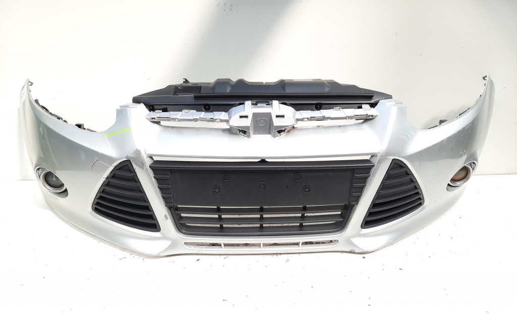 Bara fata cu proiectoare, Ford Focus 3 Sedan (idi:605563)