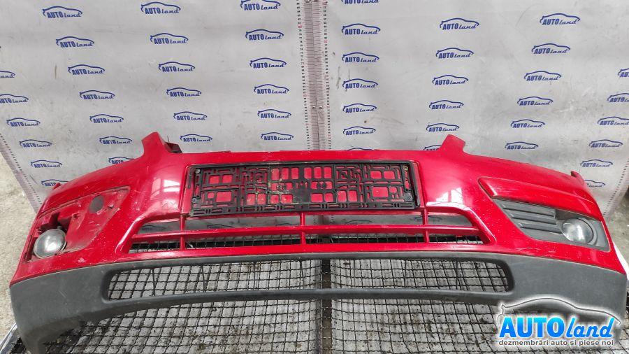 Bara Fata Cu Proiectoare Ford FOCUS II DA 2004-2008