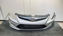 Bara fata cu proiectoare, Hyundai i30 (FD) [Fabr 2...