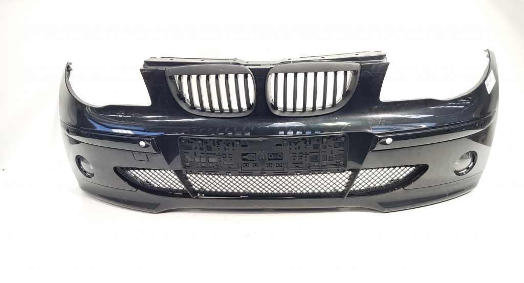 Bara fata cu proiectoare loc senzori, Bmw 1 (E81, E87) (id:692616)