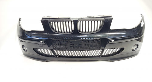 Bara fata cu proiectoare loc senzori, Bmw 1 (E81, E87) (id:692616)