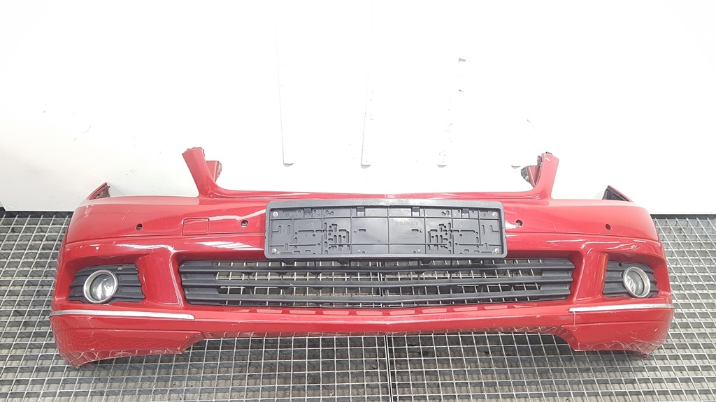 Bara fata cu proiectoare, Mercedes Clasa C (W204) (id:369596)