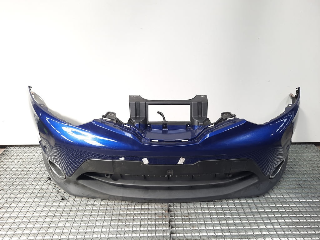 Bara fata cu proiectoare, Nissan Qashqai (2) [Fabr 2013-prezent] (id:427362)