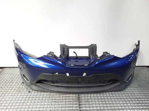 Bara fata cu proiectoare, Nissan Qashqai (2) [Fabr 2013-prezent] (id:427362)