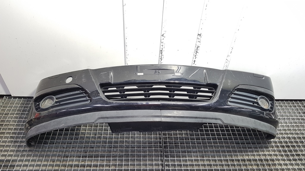 Bara fata cu proiectoare, Opel Astra H, GM544294945 (id:390829)