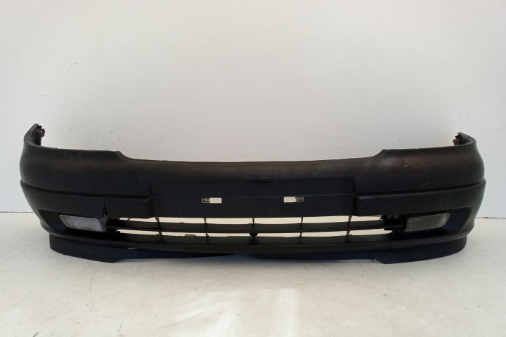 Bara Fata cu proiectoare OPL07AS007 Opel Astra G [1998 - 2009]