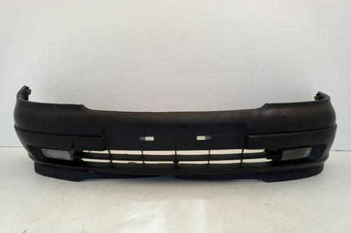 Bara Fata cu proiectoare OPL07AS007 Opel Astra G [1998 - 2009]