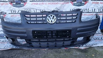 Bara fata cu proiectoare originala VW Caddy III 20...