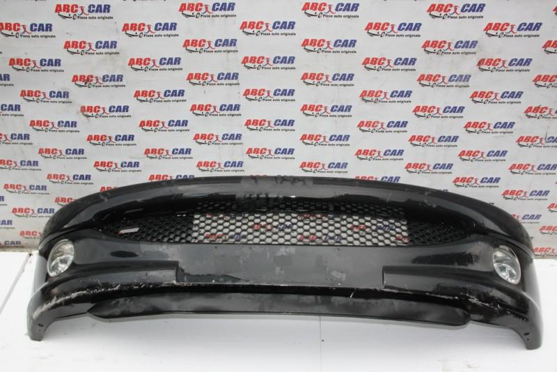 Bara fata cu proiectoare  Peugeot 206 1998-2010
