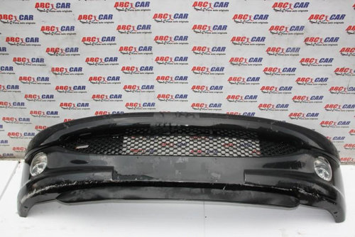 Bara fata cu proiectoare  Peugeot 206 1998-2010