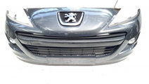 Bara fata cu proiectoare, Peugeot 207 SW (idi:6055...