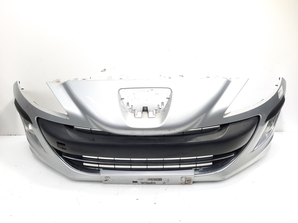 Bara fata cu proiectoare, Peugeot 308 (id:551633)