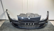 Bara fata cu proiectoare, Renault Megane 3 Combi