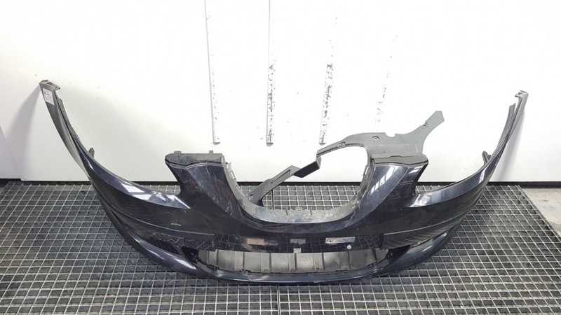 Bara fata cu proiectoare, Seat Altea (5P1) 5P0807221 (id:390814)