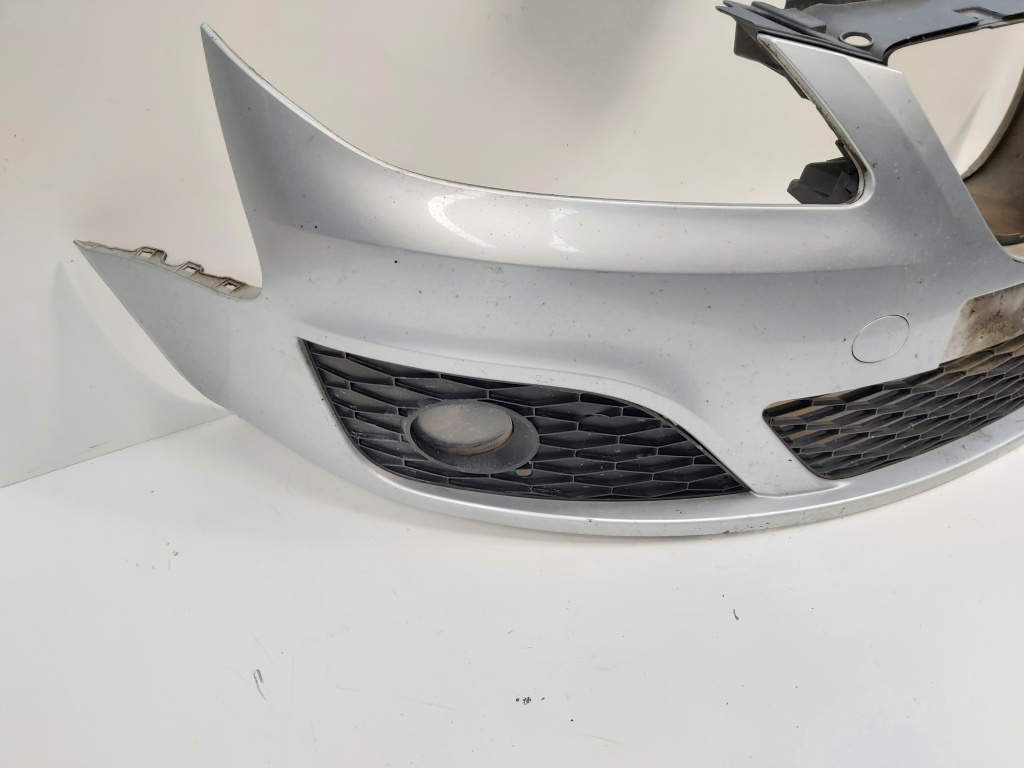 Bara fata cu proiectoare, Seat Exeo (3R2) (id:656418)