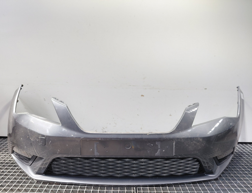 Bara fata cu proiectoare, Seat Leon (5F1) (id:695817)
