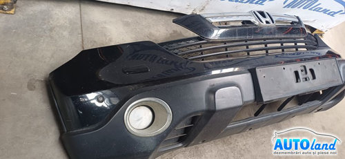Bara Fata Cu Proiectoare, Senzori Parcare, Spalator Far Honda CR-V III 2007