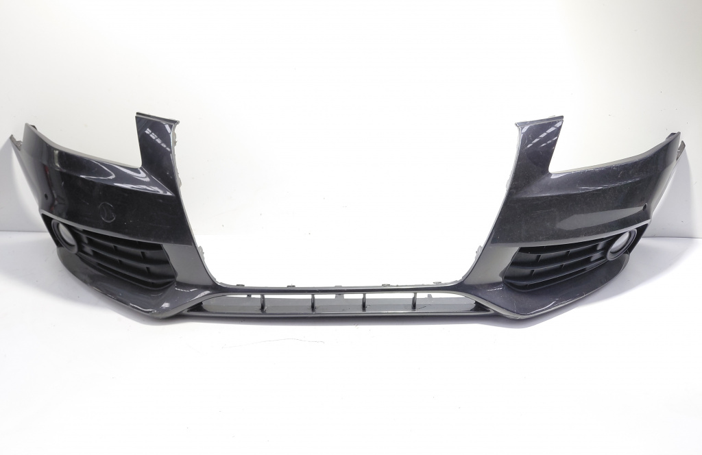 Bara fata cu proiectoare si loc de sonzori, Audi A4 Avant (8K5, B8) (id:696040)