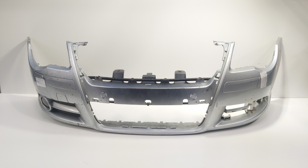 Bara fata cu proiectoare si loc spalatoare far, Vw Eos (1F7, 1F8) (id:668898)