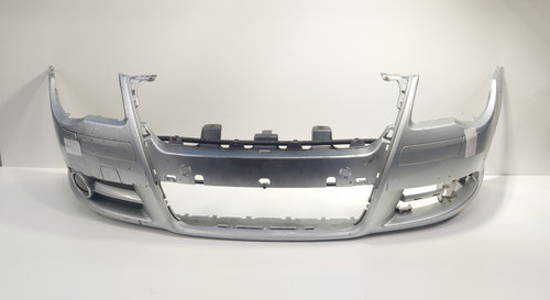 Bara fata cu proiectoare si loc spalatoare far, Vw Eos (1F7, 1F8) (id:668898)