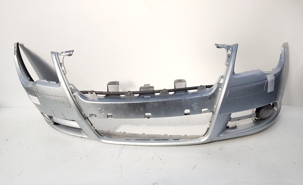 Bara fata cu proiectoare si loc spalatoare far, Vw Eos (1F7, 1F8) (id:668898)